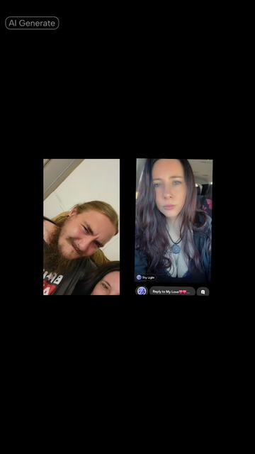 @BrandonBloodshed