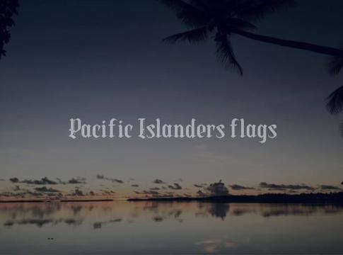 @Islander_0