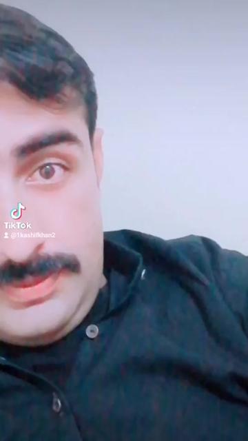 @Usman khan