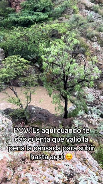 @Chely Glez
