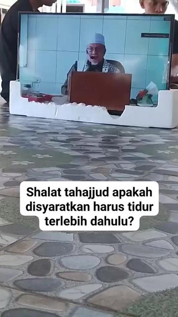@rizal