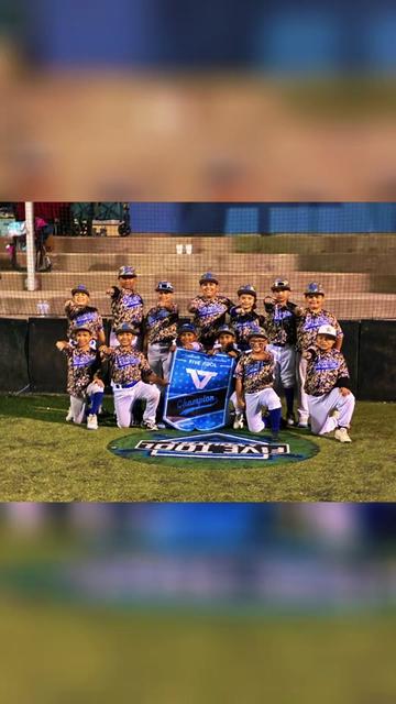 @🇺🇸🇵🇦Yitzel/Ivan⚾️🙍