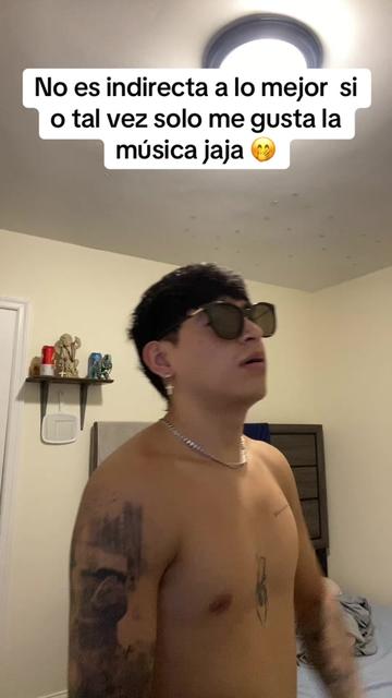 @Kevin Aguilar