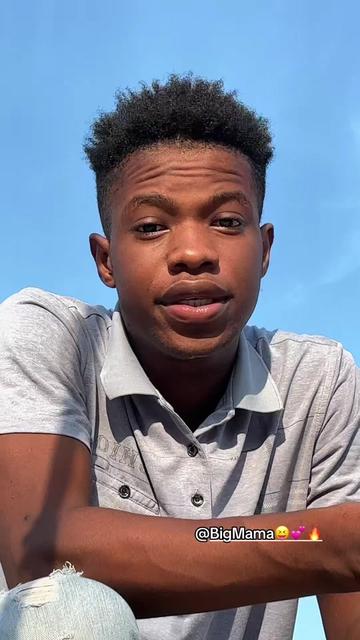 @Polo_g_Staboy👽