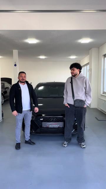 @SC Automobile Wiesbaden