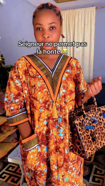 @🇨🇬💚 .la maman de pr&eacute;cieuse