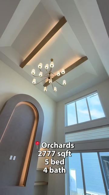 @Mehak Sidhu | Homes by Mehak