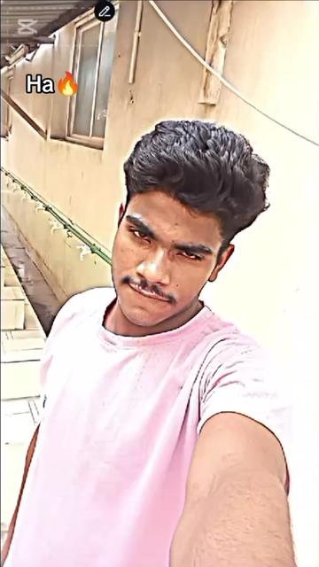 @❌Taj bhai DmG❌