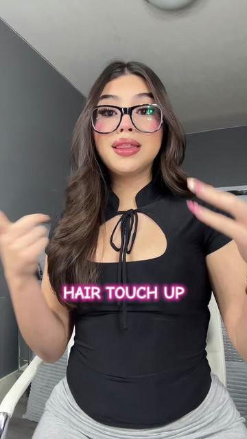 @.