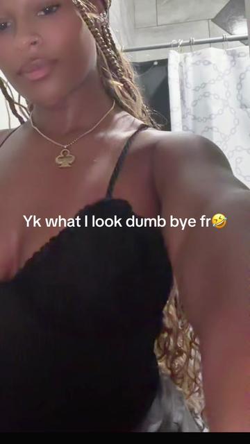 @Allana Cyrea