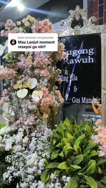 @inungmustafa
