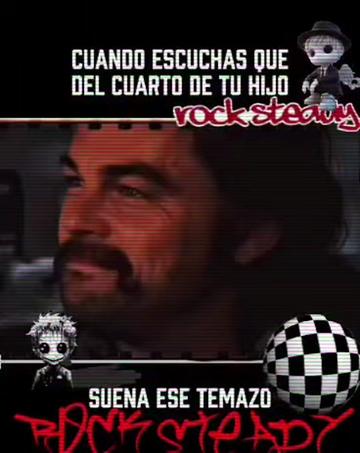 @▀▄ Ր૦८қ ֆ੮૯คძע 🎷♬🏁