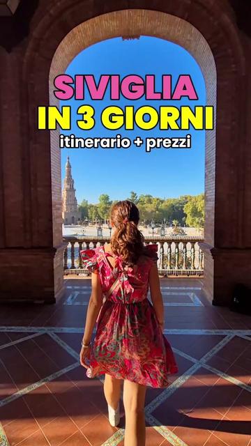 @Amore a primo viaggio