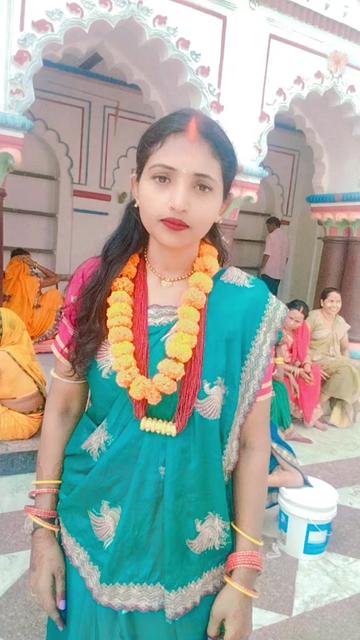 @Rockey yadav