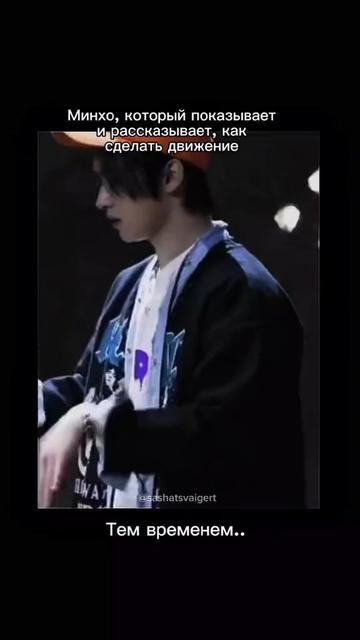 @энгриблять