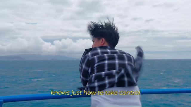 @Storyverse