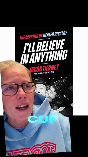 @Catherine Mack Author 🇨🇦
