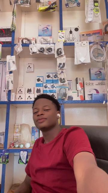 @Simka ♓️💡