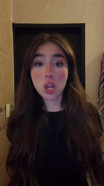 @kamihickman_