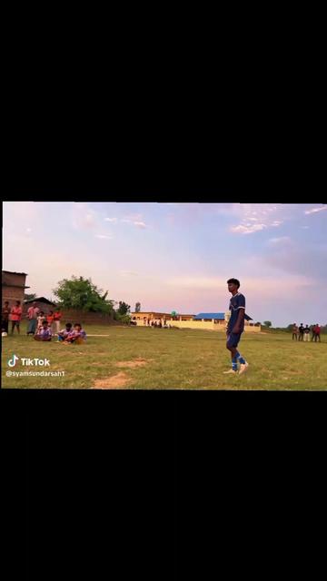 @ravikumar