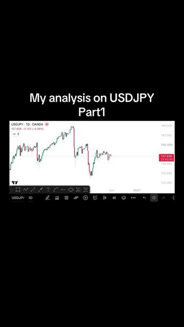 @TradewithNovva