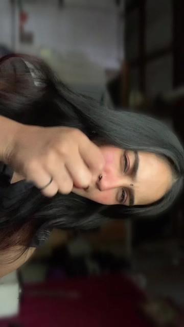 @🤍🫧Niya_Jo🫧🤍