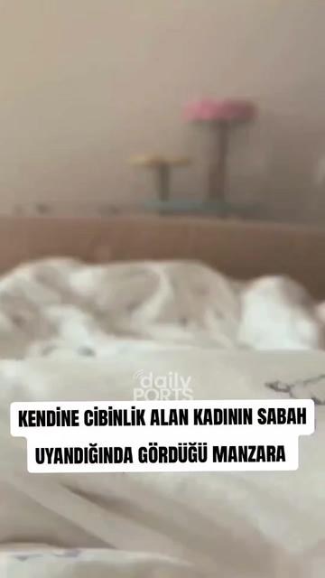@Kader