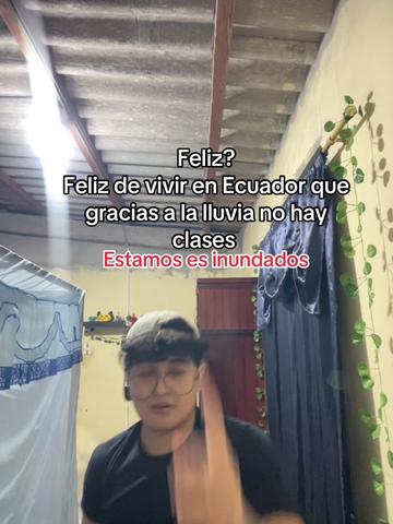 @Alexcastro
