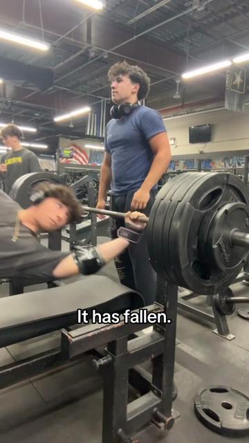 @vito lifts