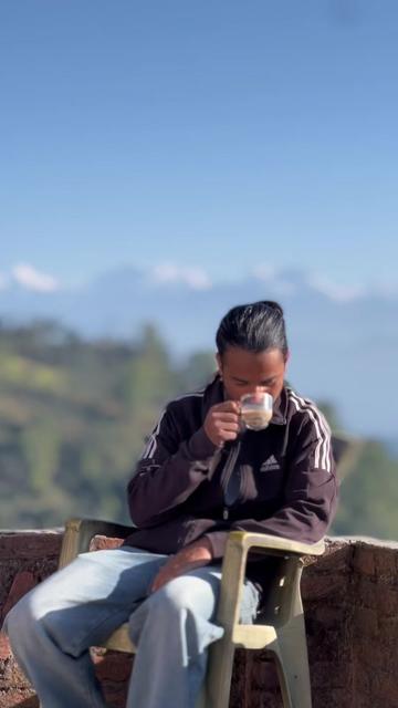 @Thakuri_____ Nabin 