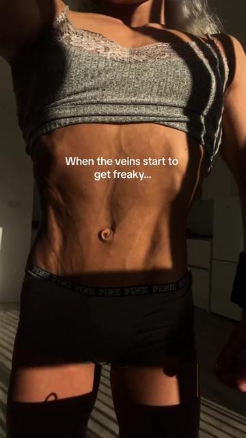@luke.teeter.2026