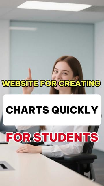 @Easy AI Design