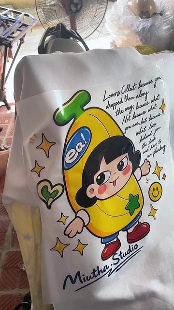 @Xưởng nhà thóc