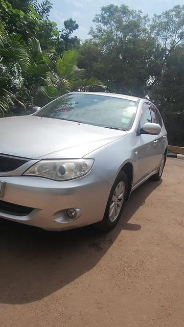 @Majibu Africa Cars