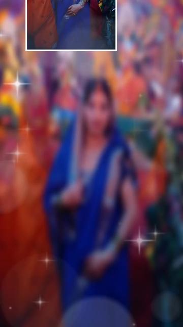 @Ranju kushwaha