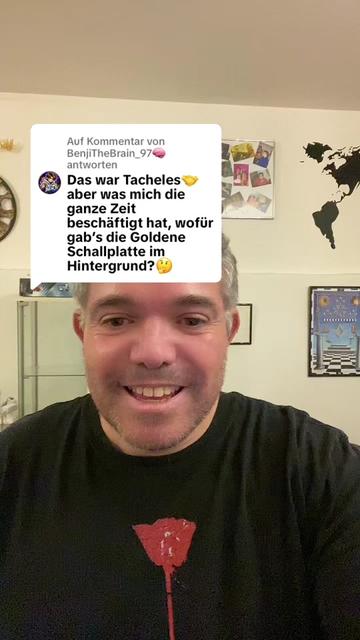 @Philipp | MDPW+