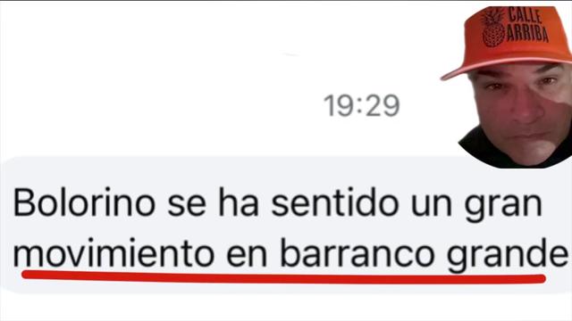 @BOLORINO
