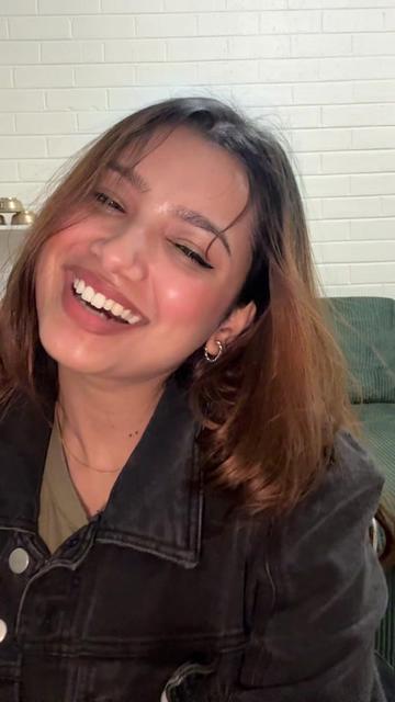@Anisha Ghimire ✨