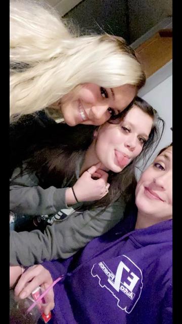 @brit | mama + wife