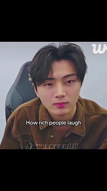 @wonnieʕ··ོɁ