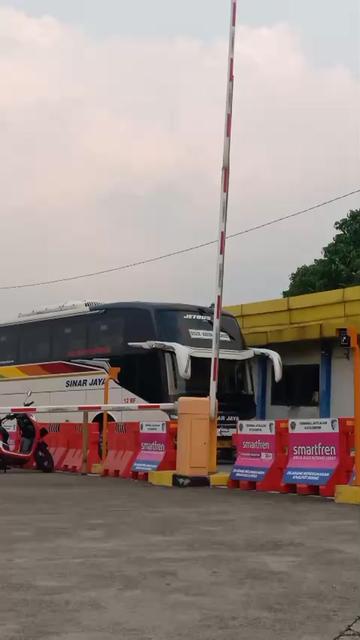@acilcctvbusstore
