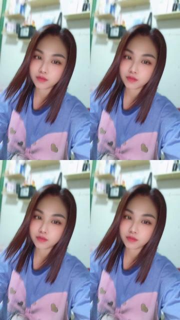 @𝗡𝗼𝗻𝗴𝗗𝗲𝘄 ⚡ ชอบรีวิว ★彡