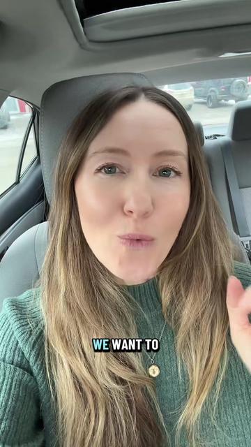 @twogirlsinvesting