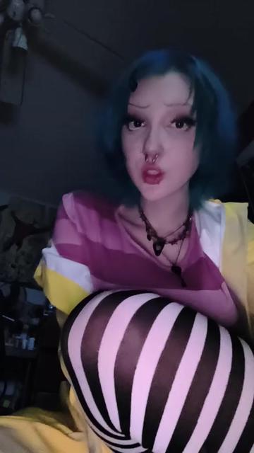 @💟cyber.ghoul💟