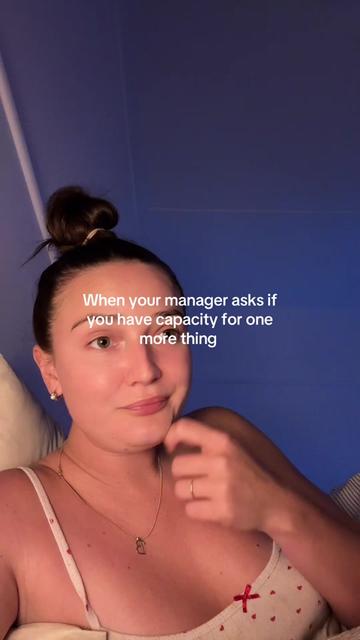 @brooklynfisher
