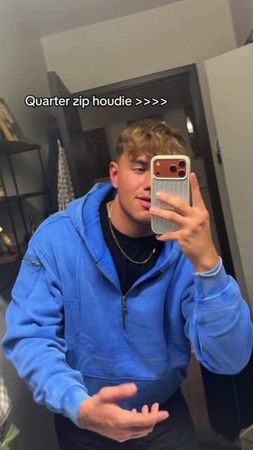 @Jake ✞