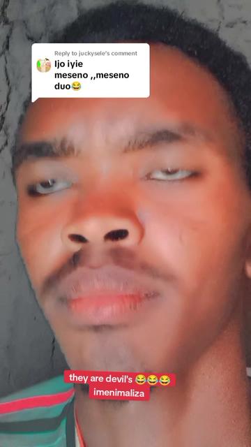 @Enkerai Ornyangusi