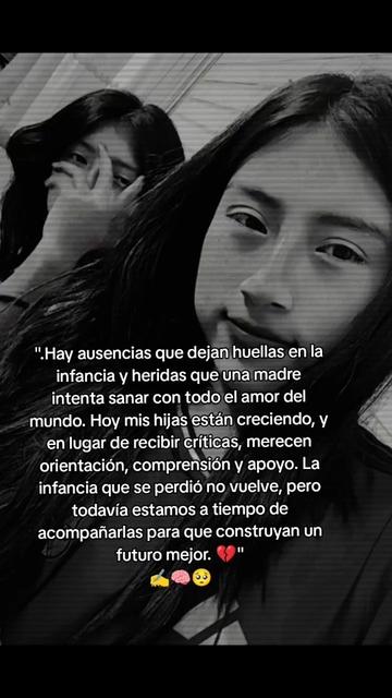 @🇵🇪👣 PEAS<1F🍒GISÈLE_13👣🍃