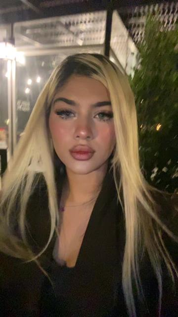 @sonyrise1