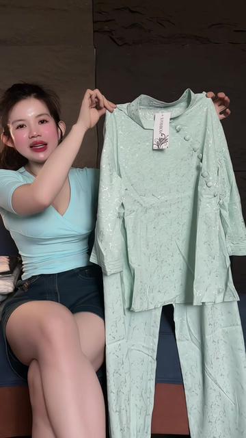 @Cham Xynh Store